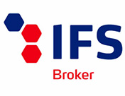 Certificado IFS Broker