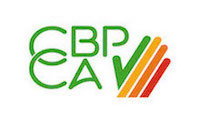 Logotipo_CBPCA_JPG